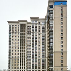 Квартира 73 м², 2-комнатная - изображение 2