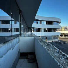 75 м², офис - изображение 3