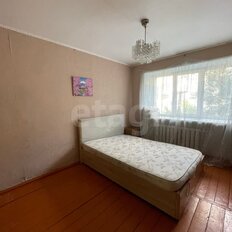 Квартира 32,4 м², 2-комнатная - изображение 3