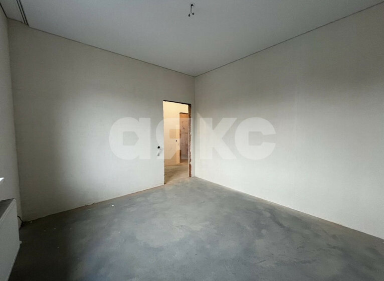 69 м² дом, 4 сотки участок 9 990 000 ₽ - изображение 56