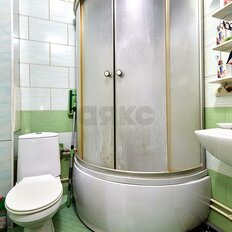 Квартира 52 м², 2-комнатная - изображение 1