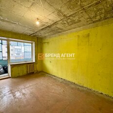 Квартира 46 м², 2-комнатная - изображение 2
