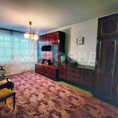 Квартира 62,1 м², 3-комнатная - изображение 1