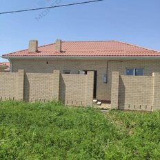 дом + 3 сотки, участок - изображение 1