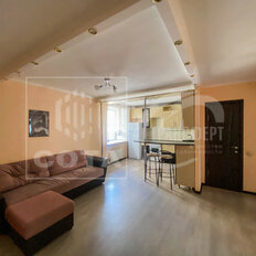 Квартира 53,2 м², 2-комнатная - изображение 2