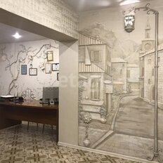 Квартира 33,1 м², 1-комнатная - изображение 3