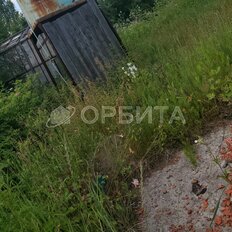 30 соток, участок - изображение 5