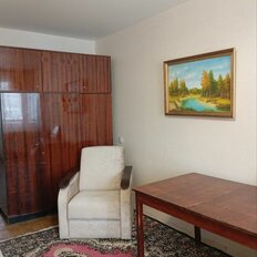 Квартира 59,8 м², 3-комнатная - изображение 1