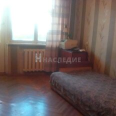 Квартира 62 м², 3-комнатная - изображение 4