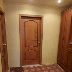 Квартира 62,3 м², 3-комнатная - изображение 4