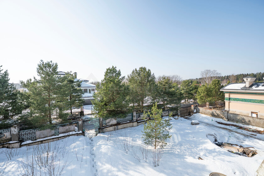 6,6 сотки, участок 957 000 ₽ - изображение 33