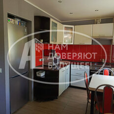 Квартира 46,8 м², 2-комнатная - изображение 1