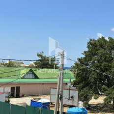 Квартира 38,2 м², 1-комнатная - изображение 3