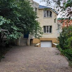 дом + 6 соток, участок - изображение 2