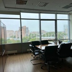 1818,6 м², офис - изображение 1