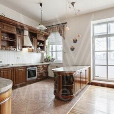Квартира 295 м², 7-комнатная - изображение 4