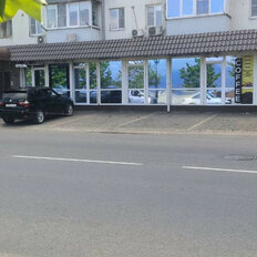 68 м², торговое помещение - изображение 2