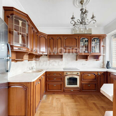 Квартира 54 м², 2-комнатная - изображение 5