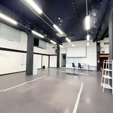380 м², офис - изображение 4