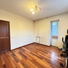 Квартира 95 м², 3-комнатная - изображение 4