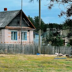 дом + 15,6 сотки, участок - изображение 1