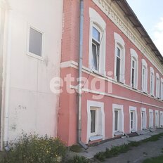 Квартира 18,1 м², 1-комнатная - изображение 4