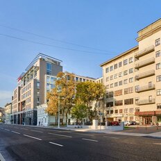 460 м², офис - изображение 1