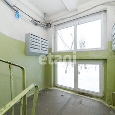 Квартира 46,1 м², 2-комнатная - изображение 2