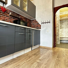 Квартира 36 м², 1-комнатная - изображение 2