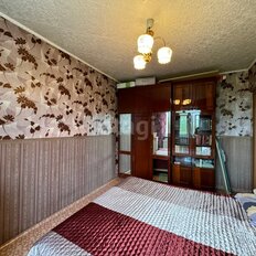 Квартира 63,4 м², 3-комнатная - изображение 3