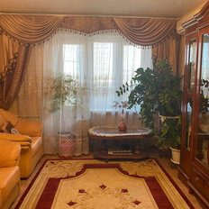 Квартира 72 м², 3-комнатная - изображение 4