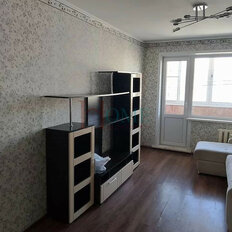 Квартира 58,6 м², 3-комнатная - изображение 1