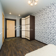 Квартира 22,8 м², студия - изображение 4