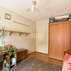 Квартира 53,1 м², 2-комнатная - изображение 4