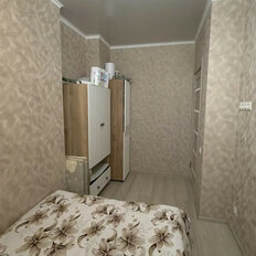 Квартира 37,4 м², 2-комнатная - изображение 2