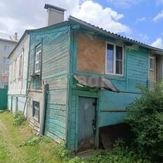 часть дома + 9,4 сотки, участок - изображение 5