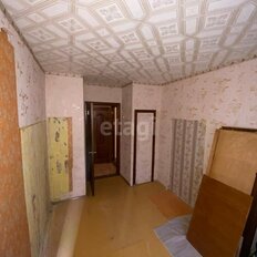 Квартира 59,1 м², 3-комнатная - изображение 4