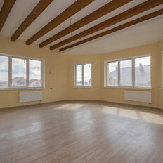 дом + 12 соток, участок - изображение 3