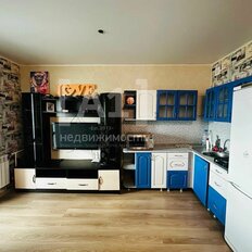 Квартира 31,8 м², студия - изображение 2