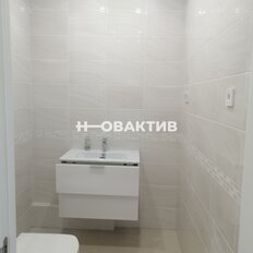 48 м², офис - изображение 1