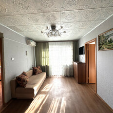 Квартира 46,2 м², 2-комнатная - изображение 5