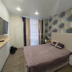 Квартира 48,9 м², 2-комнатная - изображение 3