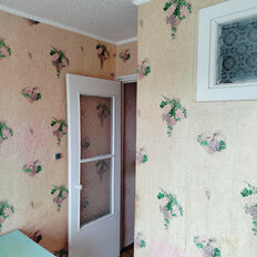 Квартира 45 м², 2-комнатная - изображение 3