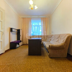 Квартира 42,5 м², 2-комнатная - изображение 1