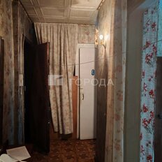 Квартира 60 м², 4-комнатная - изображение 5