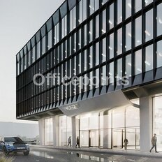 1688 м², офис - изображение 4
