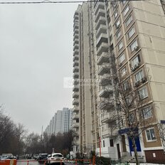 Квартира 76 м², 3-комнатная - изображение 1