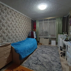 Квартира 62,3 м², 3-комнатная - изображение 5