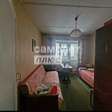 Квартира 61,1 м², 4-комнатная - изображение 5