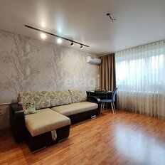 Квартира 76,9 м², 4-комнатная - изображение 3